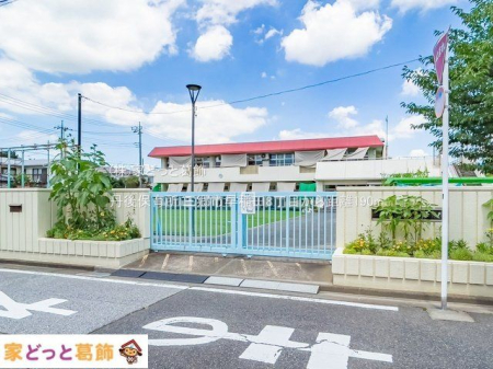 ���ӊ� �O��ۈ珊 �B�e��(2022-07-29) 190m