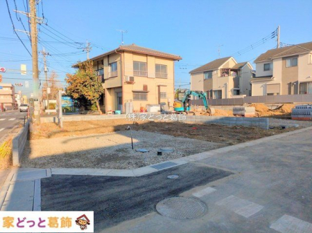 ���n�y�n�ʐ^ �B�e��(2025-11-17 00:00:00)