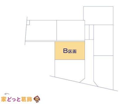 ���̑� �}�ʂƈقȂ�ꍇ�͌�����D��