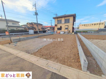 ���n�y�n�ʐ^ �B�e��(2025-12-11)