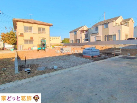 ���n�y�n�ʐ^ �B�e��(2025-11-17 00:00:00)