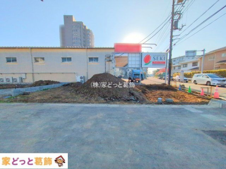 ���n�y�n�ʐ^ �B�e��(2025-11-17 00:00:00)