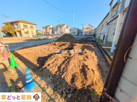 ���n�y�n�ʐ^ �B�e��(2025-11-17 00:00:00)