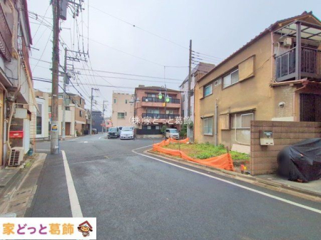 ���n�O�ώʐ^ �B�e��(2025-12-24 00:00:00)