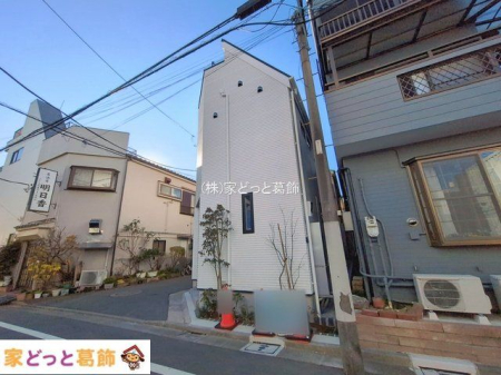 ���n�O�ώʐ^ �B�e��(2026-01-06 00:00:00)