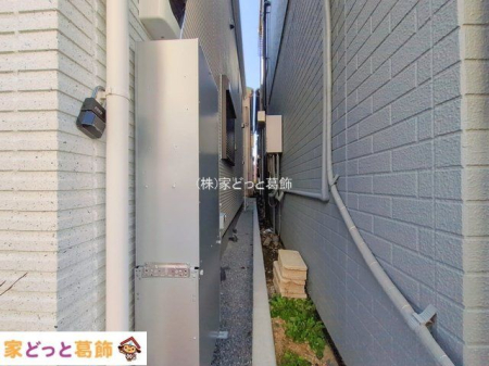 ���n�O�ώʐ^ �B�e��(2026-01-06 00:00:00)