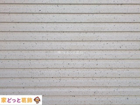 ���n�O�ώʐ^ �B�e��(2026-01-06 00:00:00)