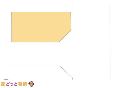 ���̑� �}�ʂƈقȂ�ꍇ�͌�����D��