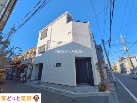 ���n�O�ώʐ^ �B�e��(2026-01-06 00:00:00)