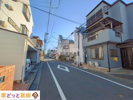 ���n�O�ώʐ^ �B�e��(2026-01-06 00:00:00)