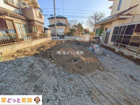 ���n�O�ώʐ^ �B�e��(2026-01-13 00:00:00)