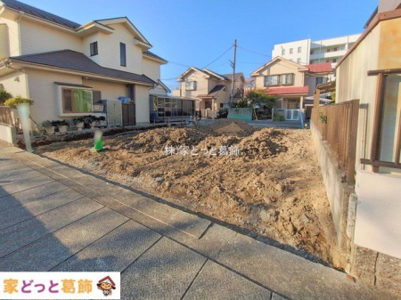 ���n�O�ώʐ^ �B�e��(2026-01-13)