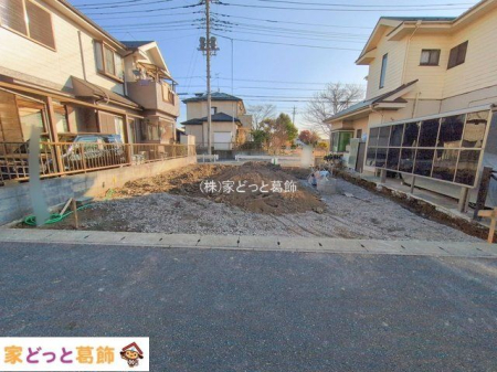 ���n�O�ώʐ^ �B�e��(2026-01-13 00:00:00)