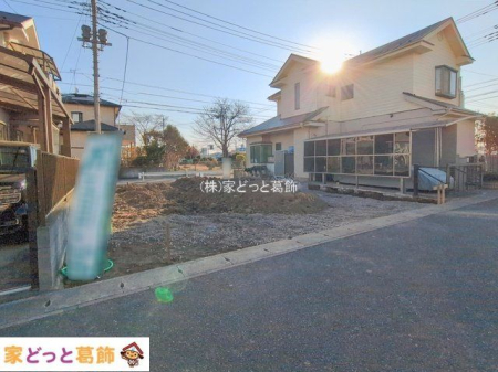 ���n�O�ώʐ^ �B�e��(2026-01-13 00:00:00)