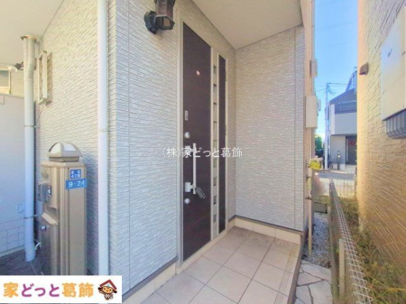 ���n�O�ώʐ^ �B�e��(2025-12-26 00:00:00)