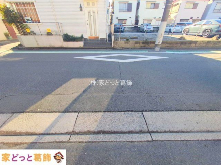 ���n�O�ώʐ^ �B�e��(2025-12-26 00:00:00)