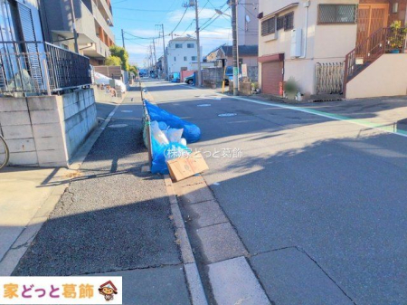 ���n�O�ώʐ^ �B�e��(2025-12-26 00:00:00)