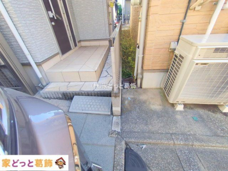 ���n�O�ώʐ^ �B�e��(2025-12-26 00:00:00)