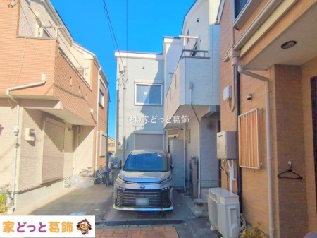 ���n�O�ώʐ^ �B�e��(2025-12-26)