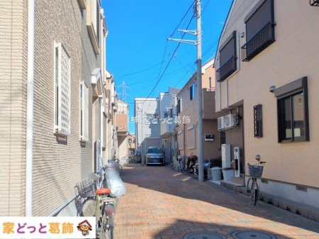 ���n�O�ώʐ^ �B�e��(2025-12-26)