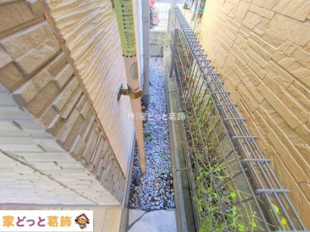 ���n�O�ώʐ^ �B�e��(2025-12-26 00:00:00)