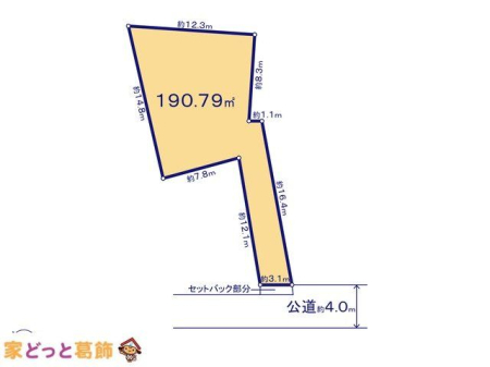 ���̑� �}�ʂƈقȂ�ꍇ�͌�����D��