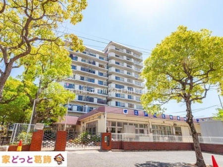 ���ӊ� �����ۈ牀 �B�e��(2021-04-23) 620m