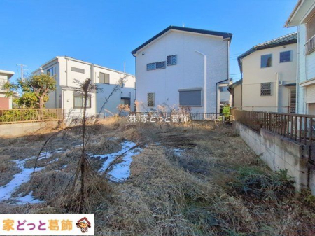 ���n�y�n�ʐ^ �B�e��(2026-01-06 00:00:00)