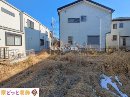 ���n�y�n�ʐ^ �B�e��(2026-01-06 00:00:00)