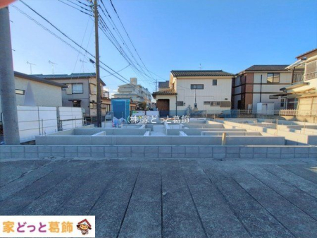 ���n�O�ώʐ^ �B�e��(2026-01-29 00:00:00)