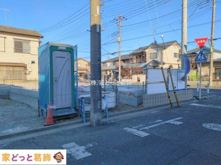 ���n�O�ώʐ^ �B�e��(2026-01-29 00:00:00)