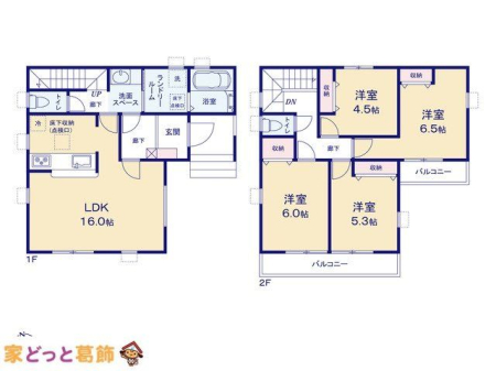  �}�ʂƈقȂ�ꍇ�͌�����D��