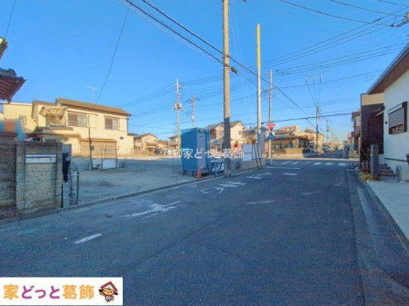 ���n�O�ώʐ^ �B�e��(2026-01-29)