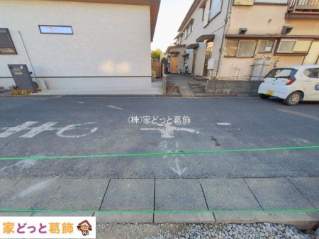 ���n�O�ώʐ^ �B�e��(2026-01-29 00:00:00)