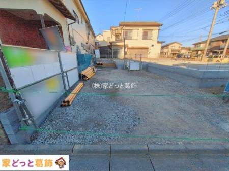 ���n�O�ώʐ^ �B�e��(2026-01-29 00:00:00)