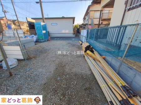 ���n�O�ώʐ^ �B�e��(2026-01-29 00:00:00)