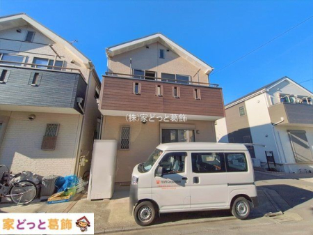 ���n�O�ώʐ^ �B�e��(2026-01-06 00:00:00)