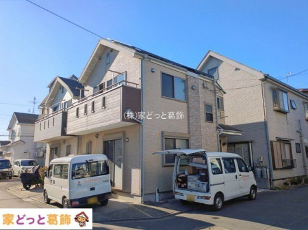 ���n�O�ώʐ^ �B�e��(2026-01-06 00:00:00)