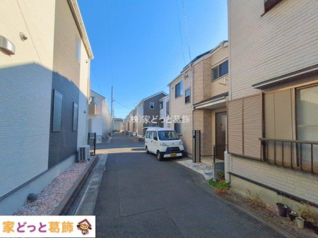 ���n�O�ώʐ^ �B�e��(2026-01-06 00:00:00)