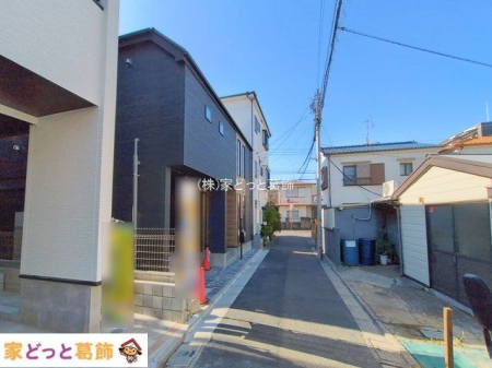 ���n�O�ώʐ^ �B�e��(2026-01-13 00:00:00)