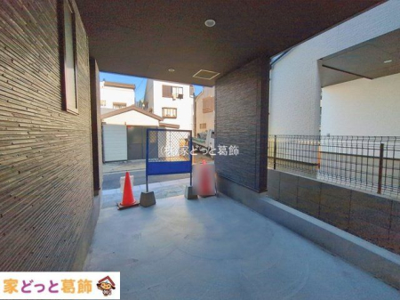 ���n�O�ώʐ^ �B�e��(2026-01-13 00:00:00)