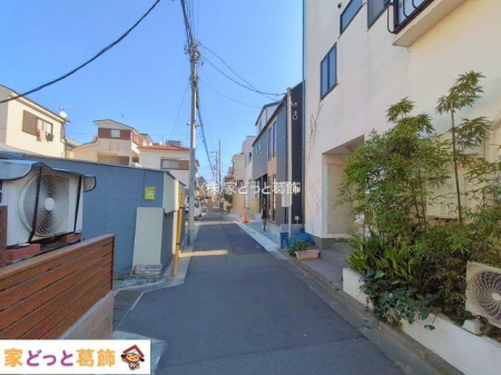 ���n�O�ώʐ^ �B�e��(2026-01-13)