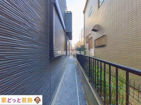 ���n�O�ώʐ^ �B�e��(2026-01-13 00:00:00)