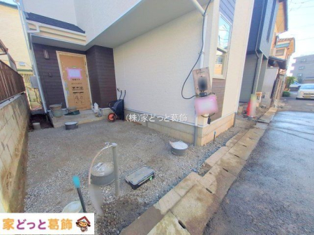 ���n�O�ώʐ^ �B�e��(2025-11-27 00:00:00)