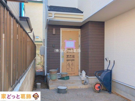 ���n�O�ώʐ^ �B�e��(2025-11-27 00:00:00)