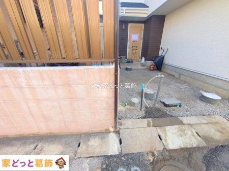 ���n�O�ώʐ^ �B�e��(2025-11-27 00:00:00)