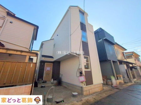 ���n�O�ώʐ^ �B�e��(2025-11-27 00:00:00)