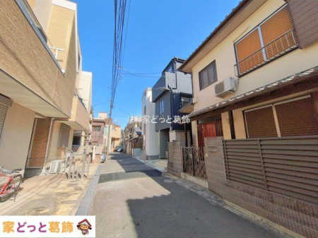 ���n�O�ώʐ^ �B�e��(2026-01-26)