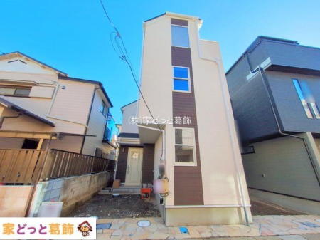 ���n�O�ώʐ^ �B�e��(2025-12-15 00:00:00)