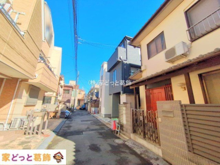 ���n�O�ώʐ^ �B�e��(2025-12-15 00:00:00)